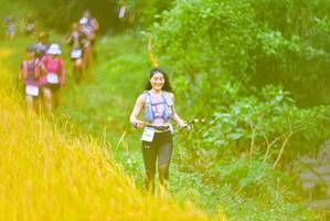 BIB: 
                            <button type="button" onclick="openModal(13455755)" class="btn btn-primary btn-sm float-right btn-popup" data-toggle="modal" data-target=".modal-high-quality">
                        <i class="fas fa-shopping-cart"></i> Add to Cart
                    </button>
                                            <button type="button" onclick="isThisMe(13455755, true)" class="btn btn-success btn-sm float-right btn-popup btn-isme hidden" data-toggle="tooltip" data-placement="bottom" title="นี่คือรูปของคุณใช่ไหม คลิกที่นี่เพื่อเอาเข้าอัลบั้ม">
                        <i class="fas fa-plus"></i> Add to album
                    </button>
                    <button type="button" onclick="isThisMe(13455755, false)" class="btn btn-warning btn-sm float-right btn-popup btn-isnotme hidden">
                        <i class="fas fa-ban"></i> Remove from album
                    </button>